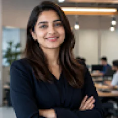 Kanishka Sharma