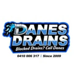 Danes Drains