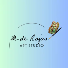 mderojasart