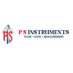 PS instruments