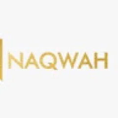 Naqwah Perfumes Support Team