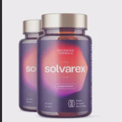 solvarand