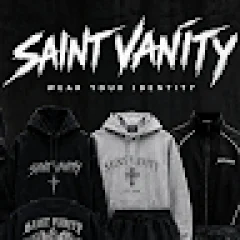 Saint Clothing-1