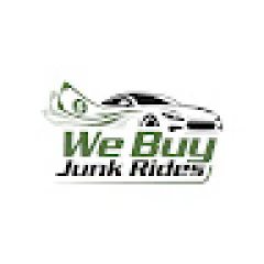 We Buy Junk Rides-1
