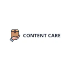 contentcarellc