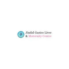 Jindal Gastro