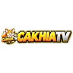 cakhiatvtech
