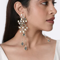vaidaan3