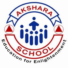 Aksharaschool