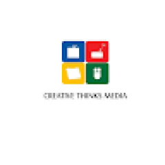 Creative Think Media