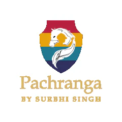 pachrangajaipur