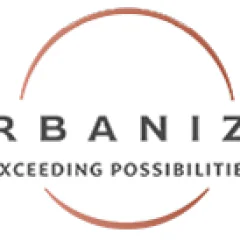 urbanizegroup