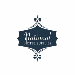 nhsupplies