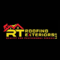 Rtroofingexteriorsllc