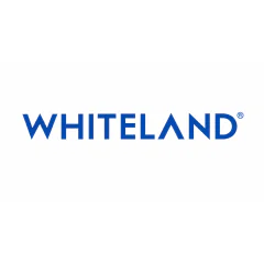 whiteland gurgaon