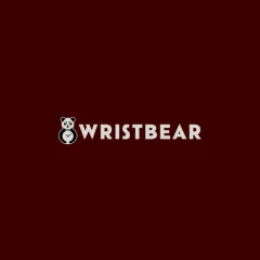 wristbear