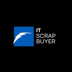 itscrapbuyer