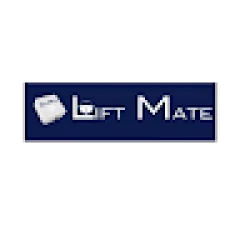 lift mate