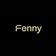 Fenny Se