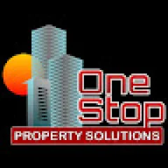 One Stop Property Solutions