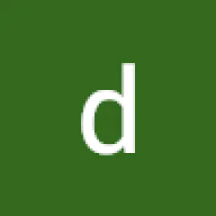 dswater technology