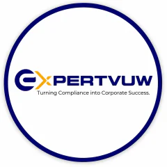 Expertvuw Mangement