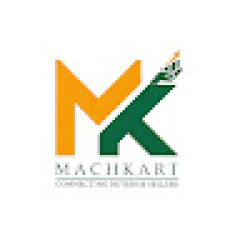 Mach kart