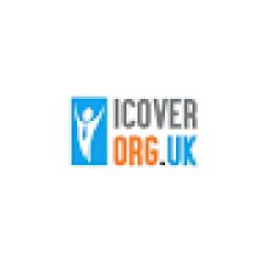 iCover UK