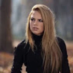 Alice Layla