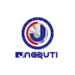 Jagruti Conveyor Belts Pvt. Ltd.