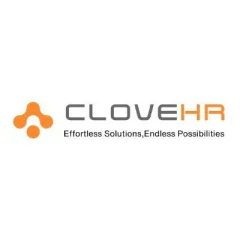 clovehrms