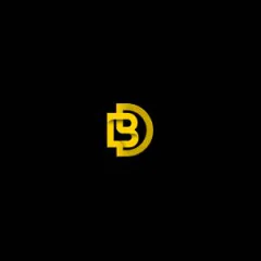 dbprotectionservices