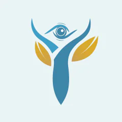 Nivora Eye Hospital