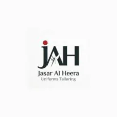 jahuniforms