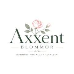 axxentblommor