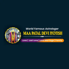 maapataldeviastrologer