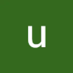 ultrastreamtv usa