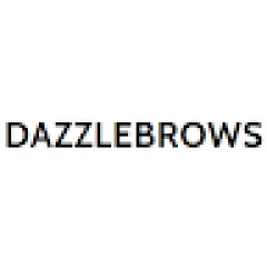Dazzlebrows