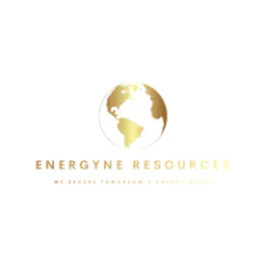 energyneresources
