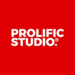 Prolificstudio