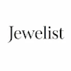 Jewelist