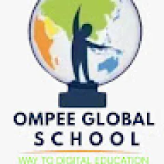 Ompee Global School