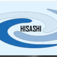 Hisashi Industries-1