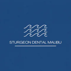sturgeondentalm