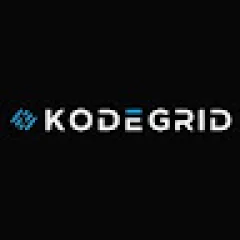 kodegrid marketing