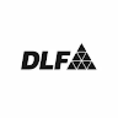 Dlf Corporate