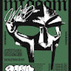 mf doomm