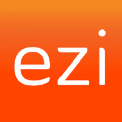 Ezi Home Services