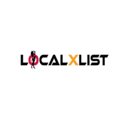 localxlist