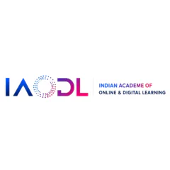 Iaodl online
